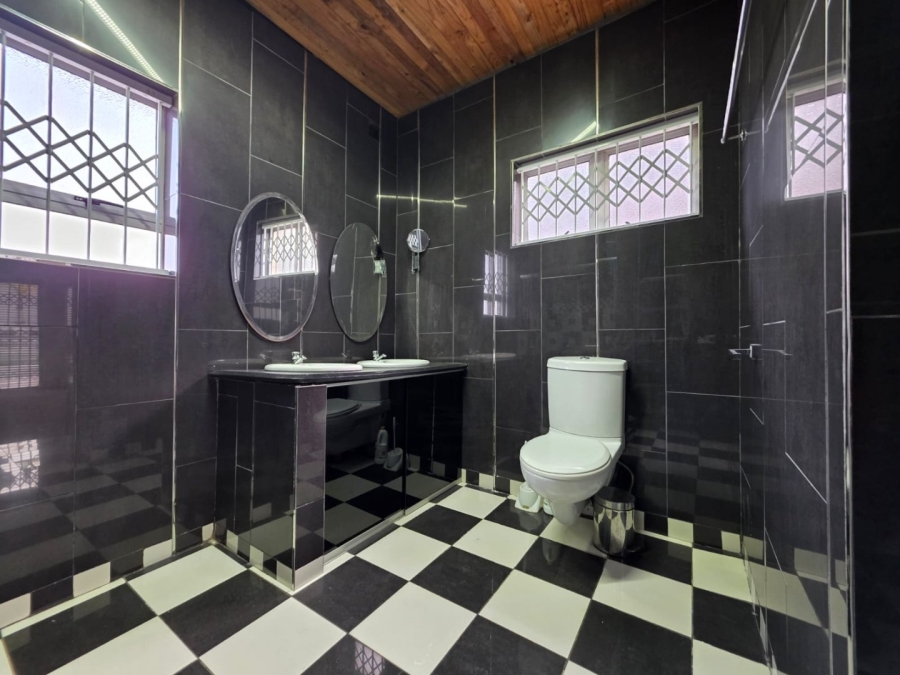 4 Bedroom Property for Sale in Malvern KwaZulu-Natal