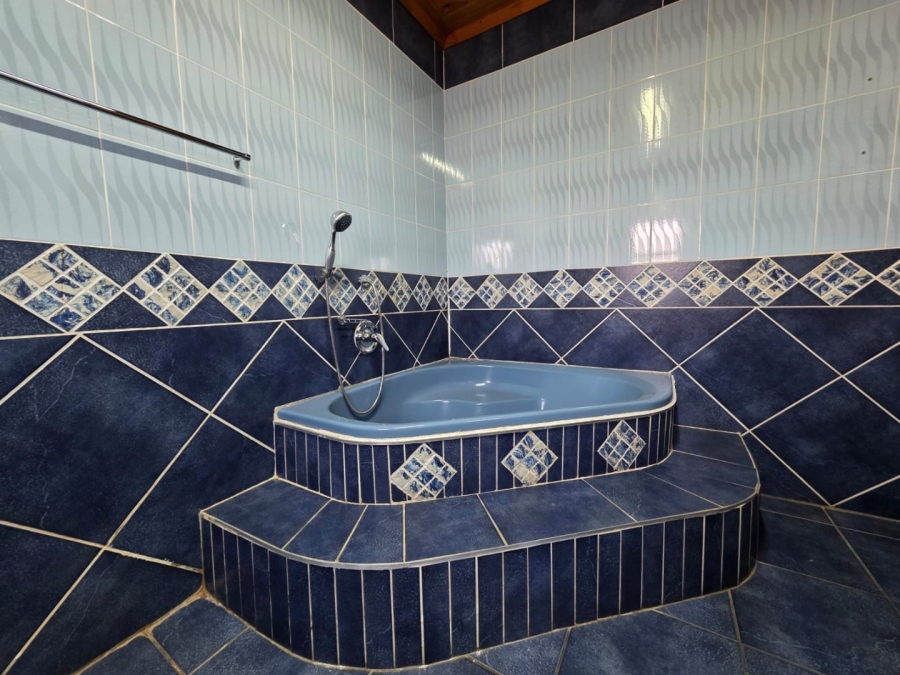4 Bedroom Property for Sale in Malvern KwaZulu-Natal