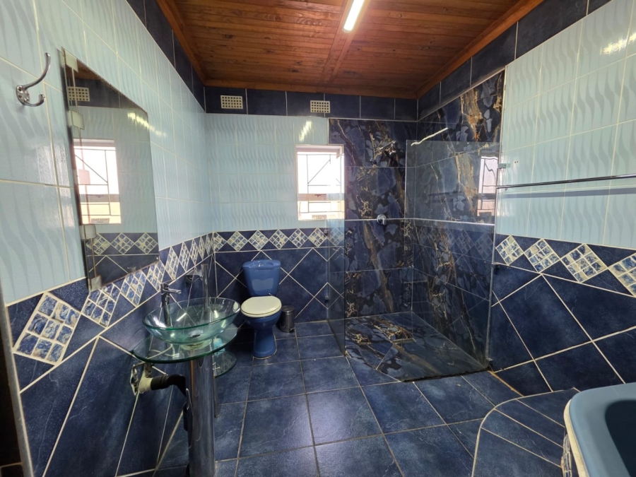 4 Bedroom Property for Sale in Malvern KwaZulu-Natal