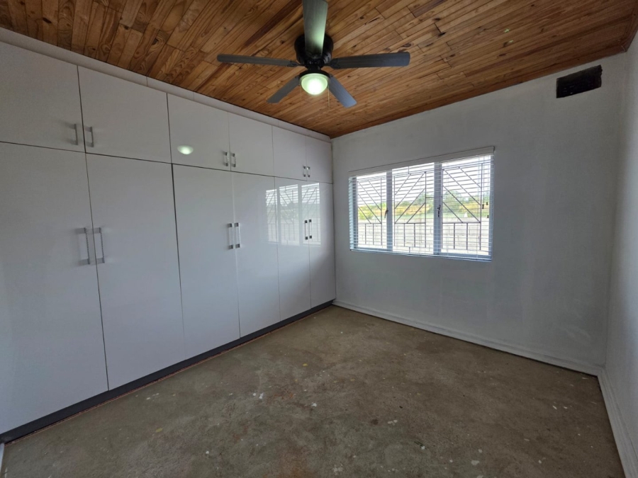 4 Bedroom Property for Sale in Malvern KwaZulu-Natal