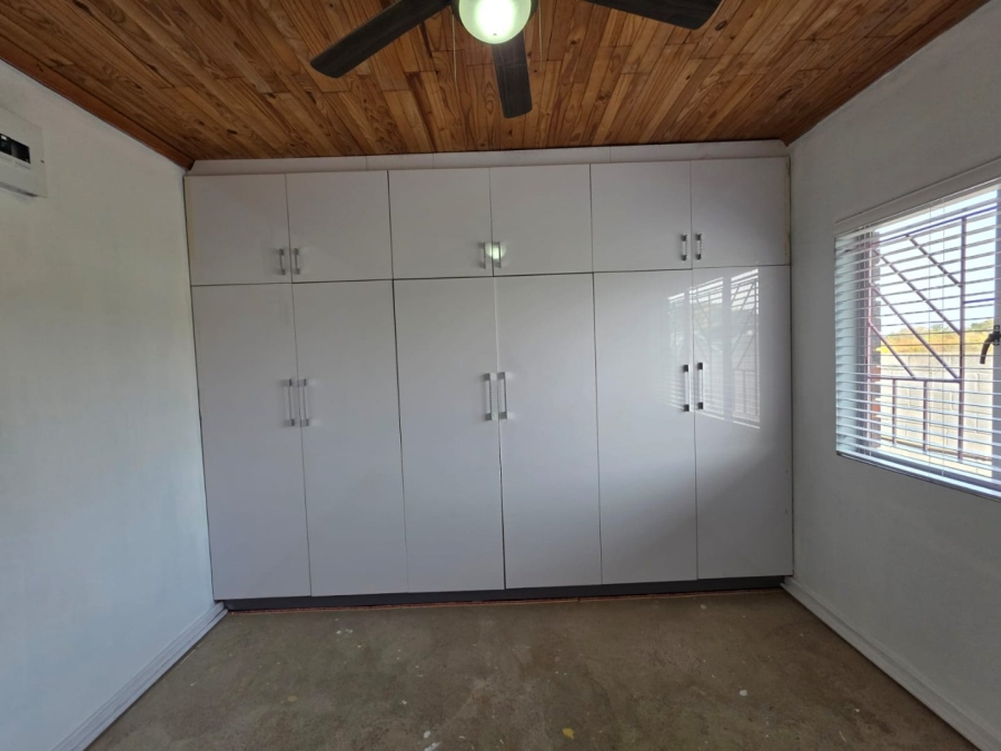 4 Bedroom Property for Sale in Malvern KwaZulu-Natal