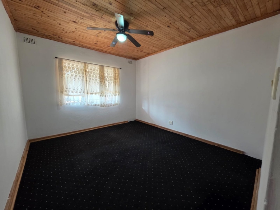 4 Bedroom Property for Sale in Malvern KwaZulu-Natal