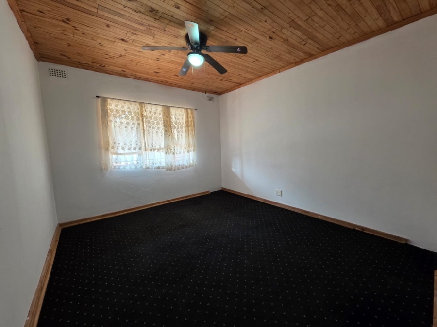 4 Bedroom Property for Sale in Malvern KwaZulu-Natal