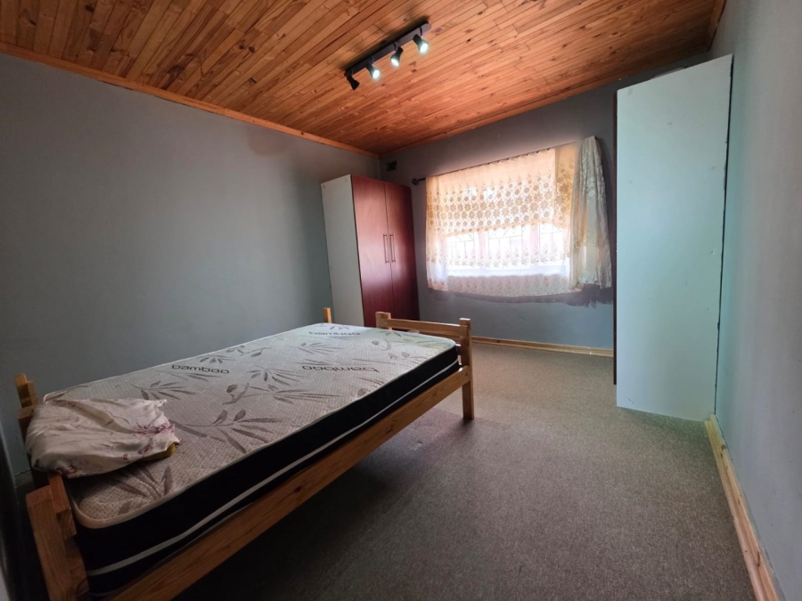4 Bedroom Property for Sale in Malvern KwaZulu-Natal