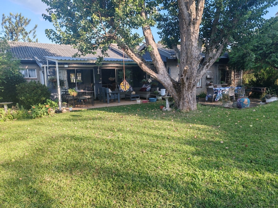  Bedroom Property for Sale in Richmond KwaZulu-Natal
