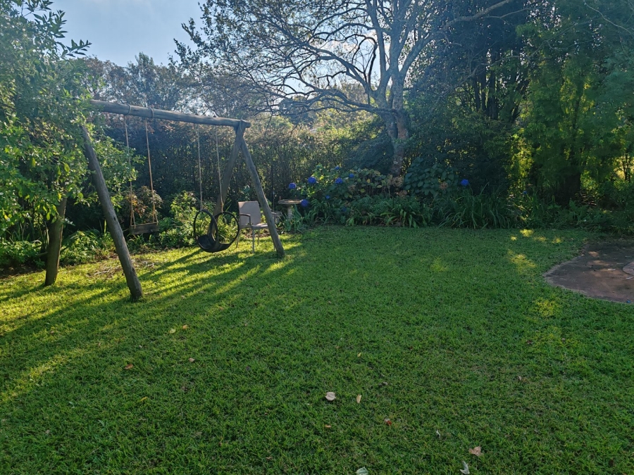  Bedroom Property for Sale in Richmond KwaZulu-Natal