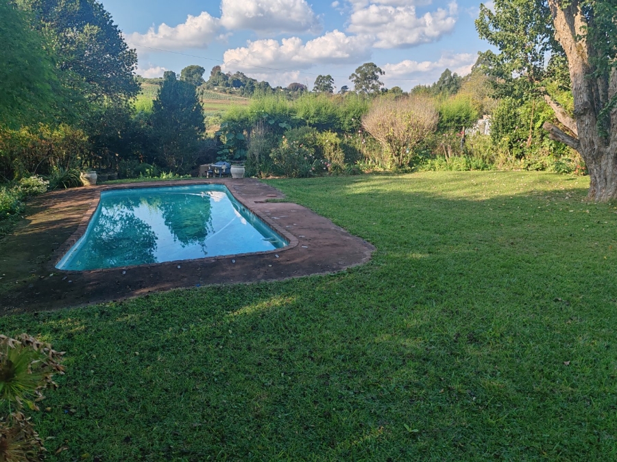  Bedroom Property for Sale in Richmond KwaZulu-Natal