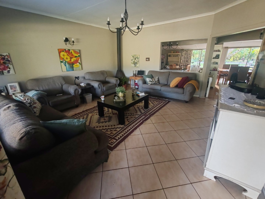  Bedroom Property for Sale in Richmond KwaZulu-Natal