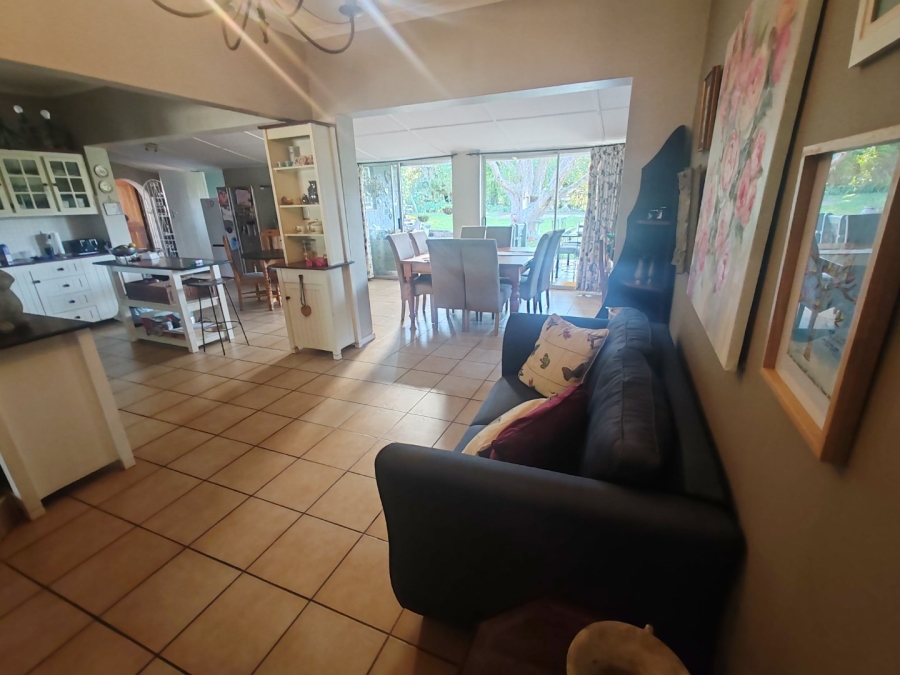  Bedroom Property for Sale in Richmond KwaZulu-Natal