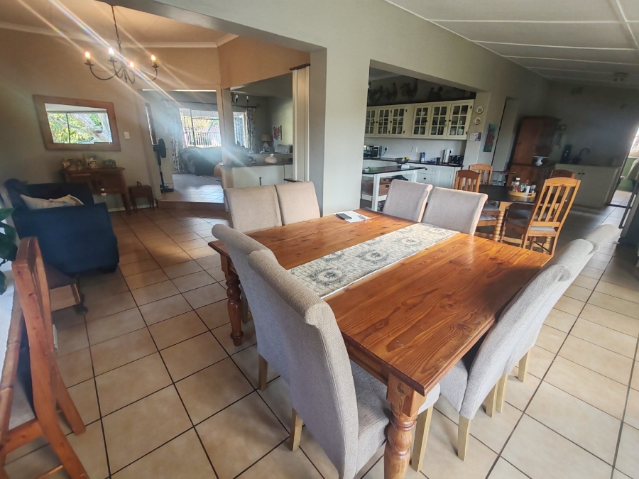  Bedroom Property for Sale in Richmond KwaZulu-Natal