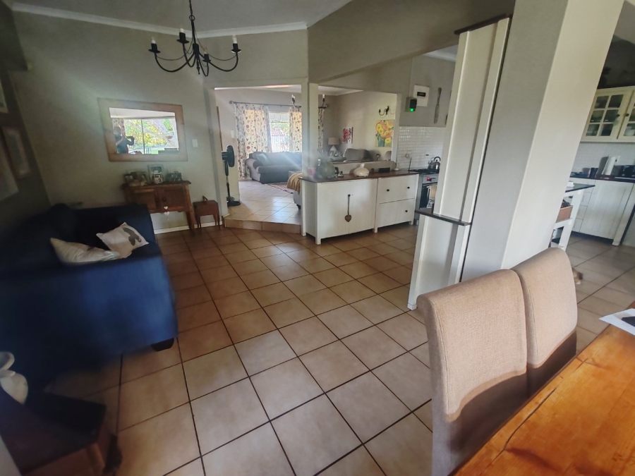  Bedroom Property for Sale in Richmond KwaZulu-Natal