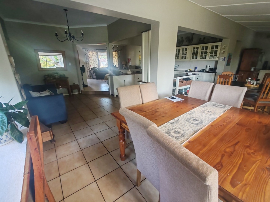  Bedroom Property for Sale in Richmond KwaZulu-Natal