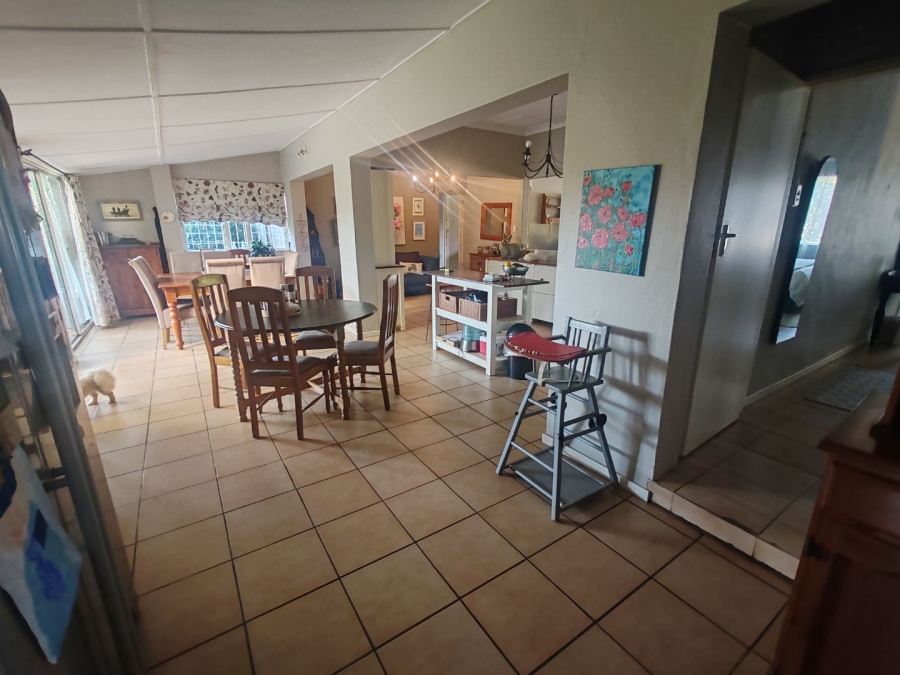  Bedroom Property for Sale in Richmond KwaZulu-Natal