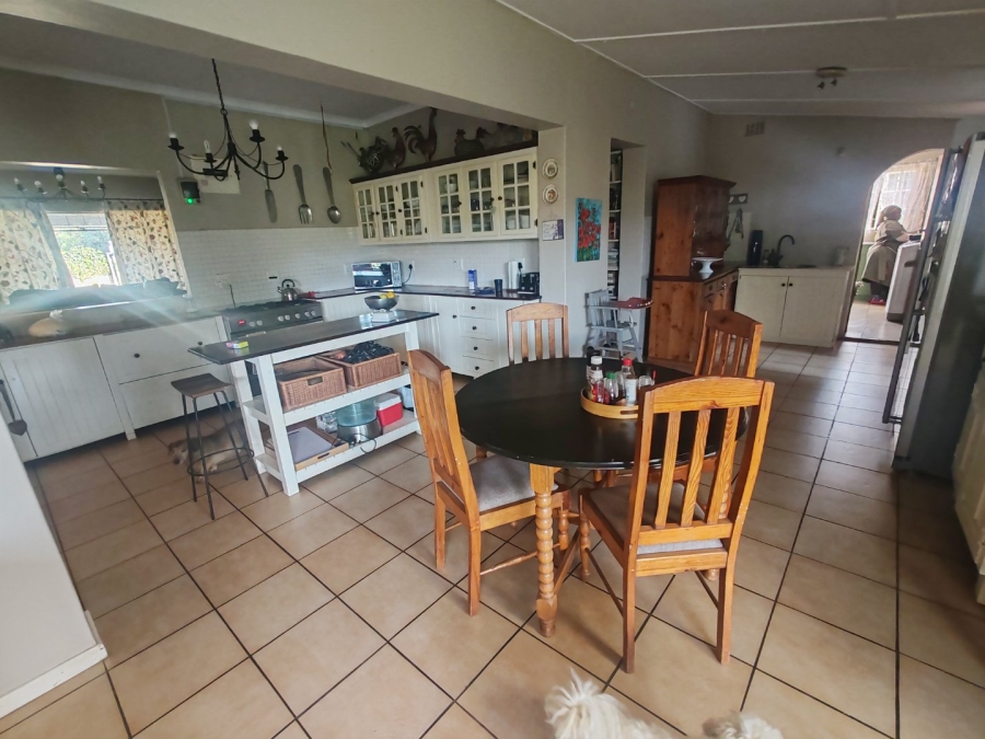  Bedroom Property for Sale in Richmond KwaZulu-Natal