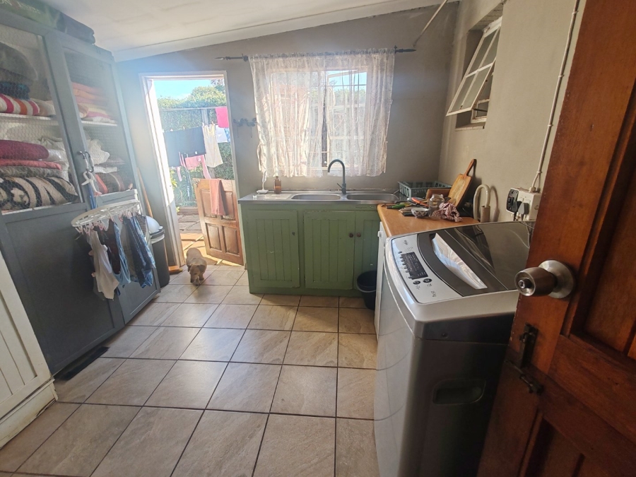  Bedroom Property for Sale in Richmond KwaZulu-Natal