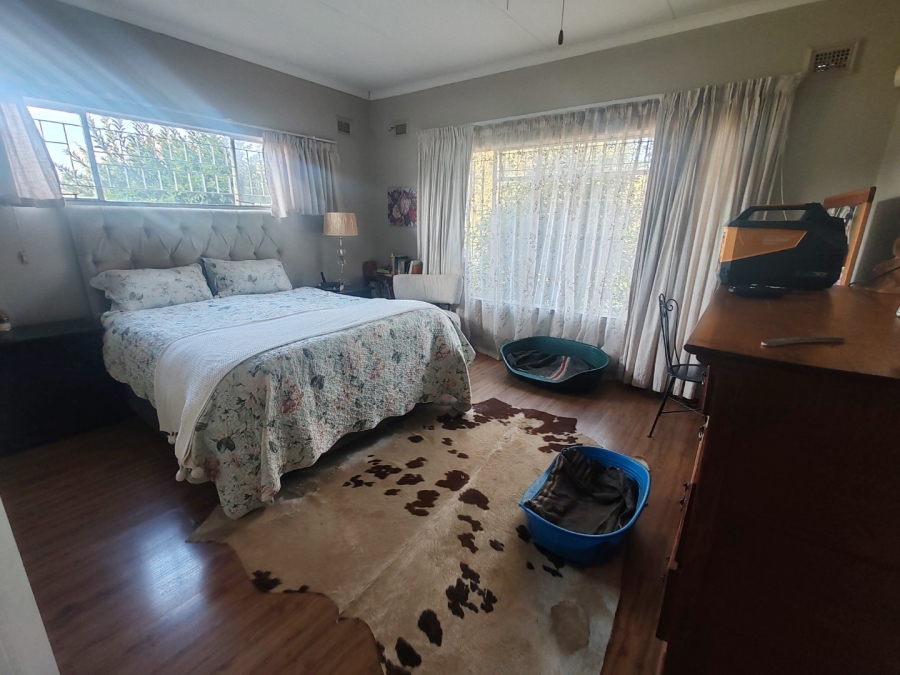  Bedroom Property for Sale in Richmond KwaZulu-Natal