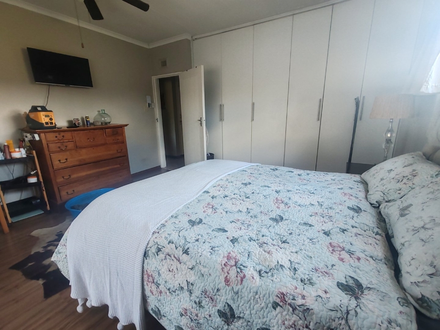  Bedroom Property for Sale in Richmond KwaZulu-Natal