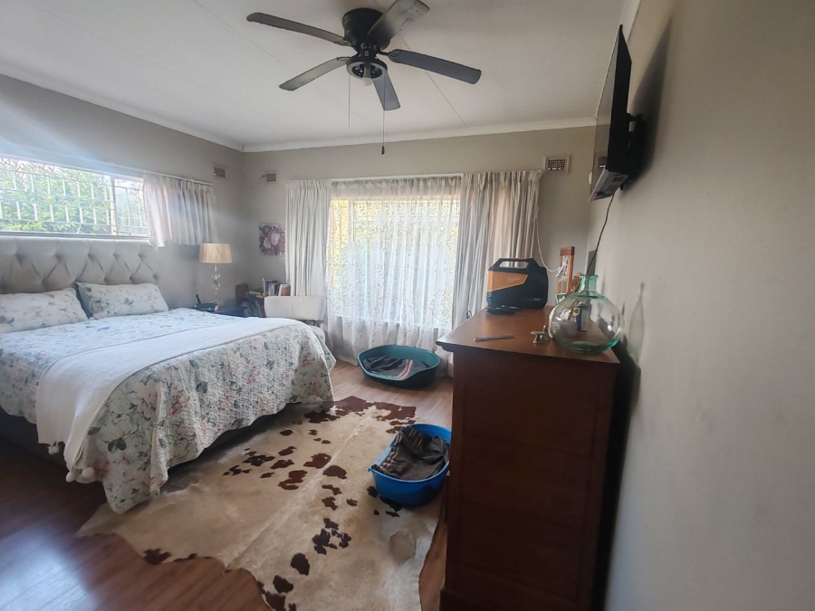  Bedroom Property for Sale in Richmond KwaZulu-Natal