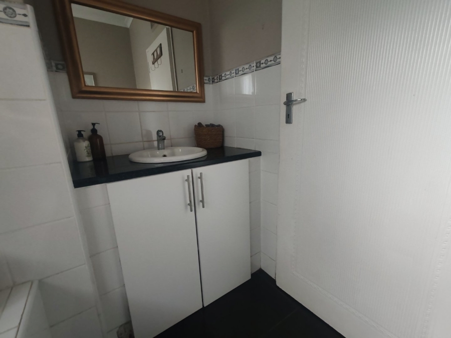 Bedroom Property for Sale in Richmond KwaZulu-Natal