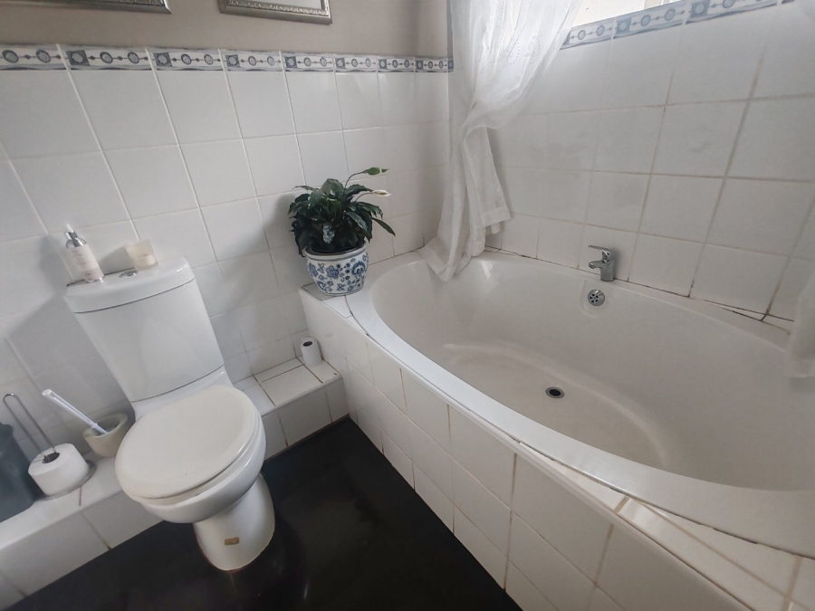  Bedroom Property for Sale in Richmond KwaZulu-Natal