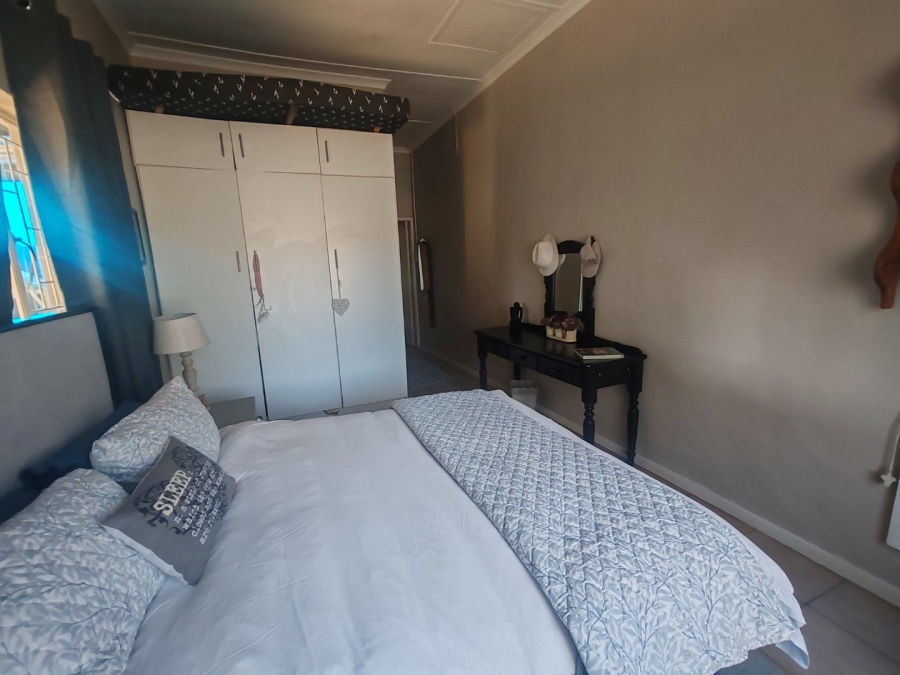 Bedroom Property for Sale in Richmond KwaZulu-Natal