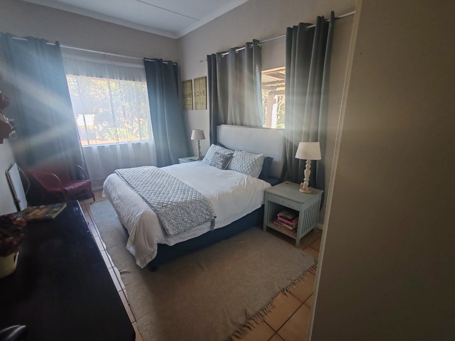  Bedroom Property for Sale in Richmond KwaZulu-Natal