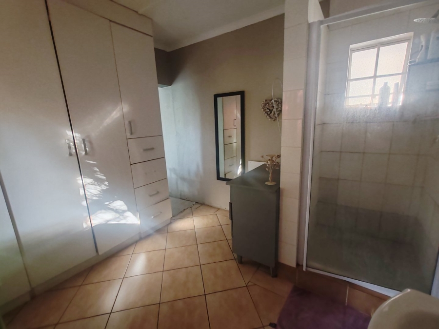 Bedroom Property for Sale in Richmond KwaZulu-Natal