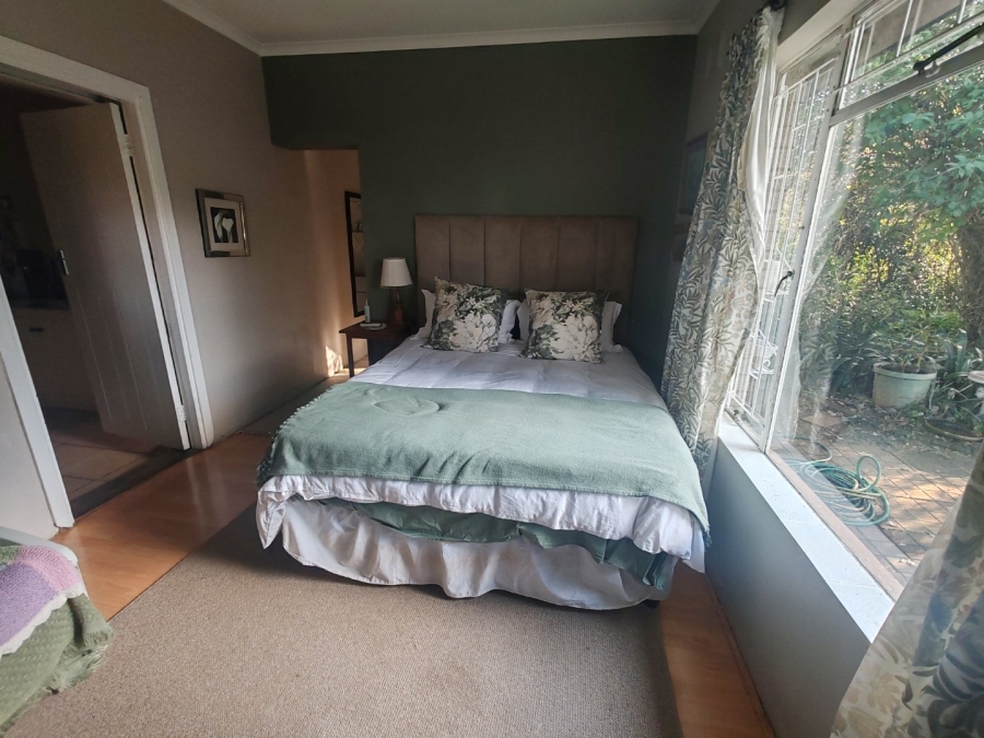  Bedroom Property for Sale in Richmond KwaZulu-Natal