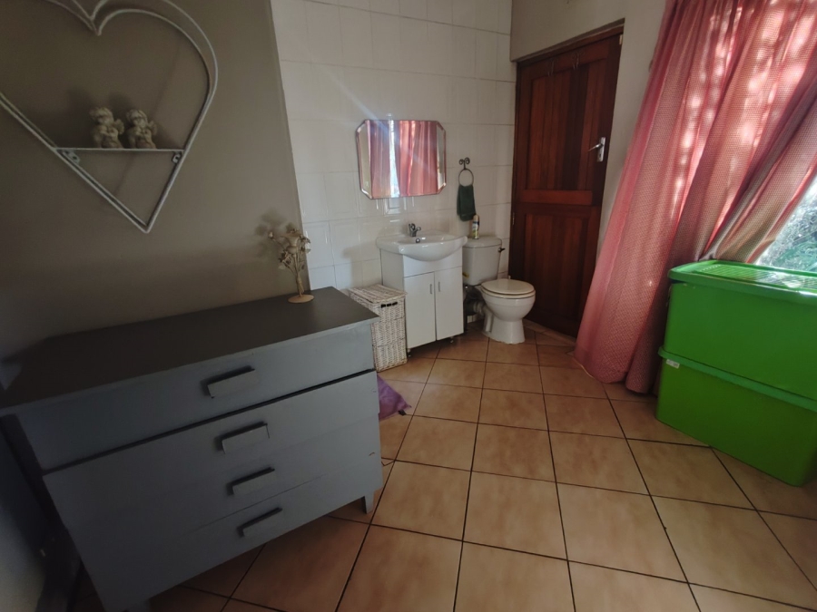  Bedroom Property for Sale in Richmond KwaZulu-Natal