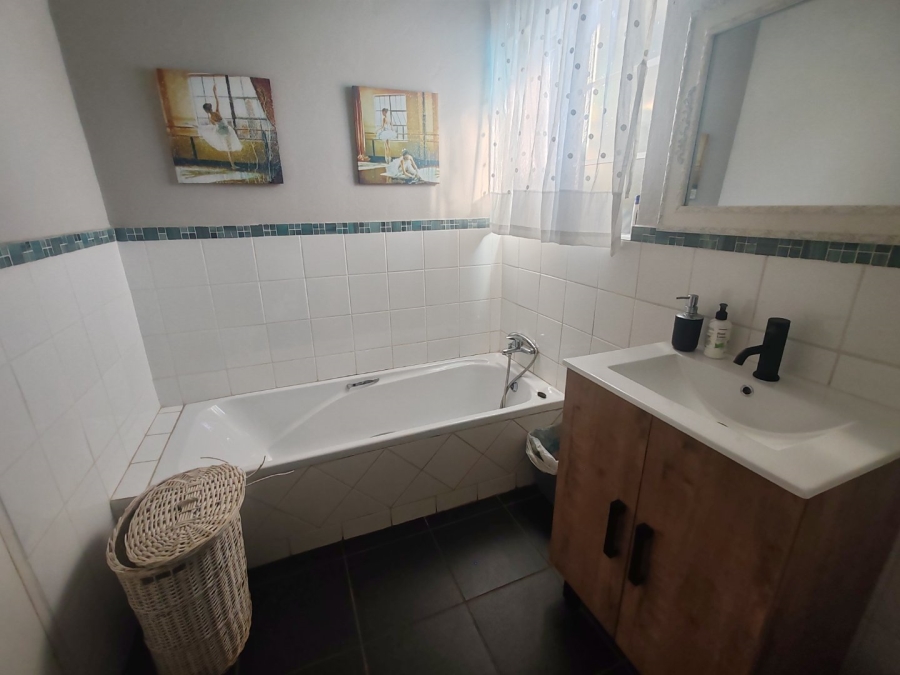  Bedroom Property for Sale in Richmond KwaZulu-Natal