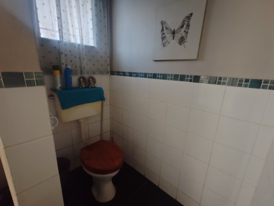  Bedroom Property for Sale in Richmond KwaZulu-Natal
