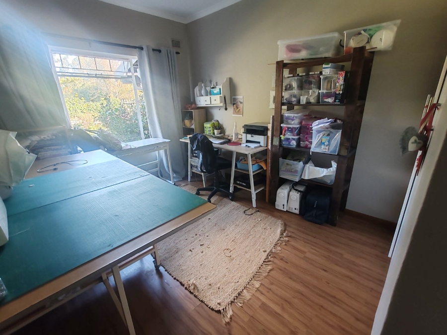  Bedroom Property for Sale in Richmond KwaZulu-Natal