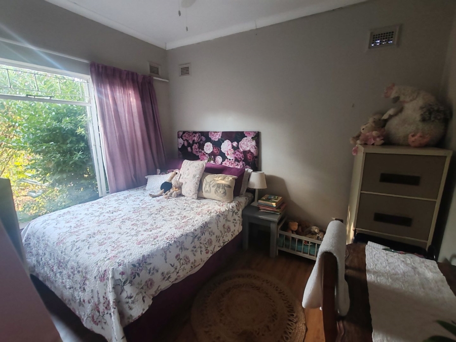  Bedroom Property for Sale in Richmond KwaZulu-Natal