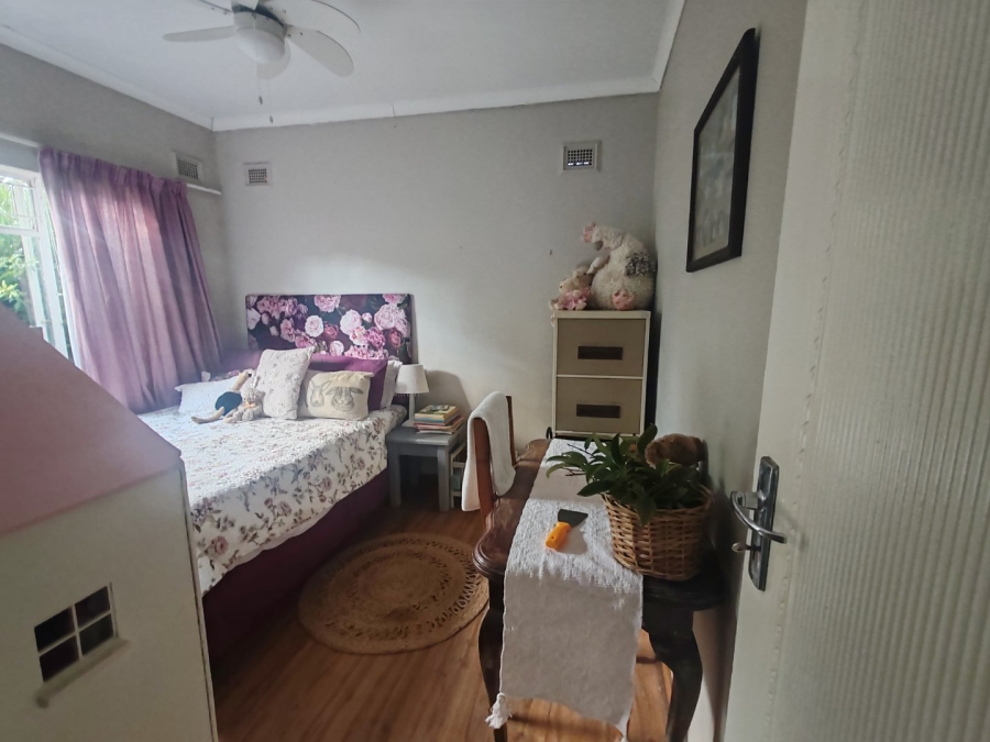  Bedroom Property for Sale in Richmond KwaZulu-Natal