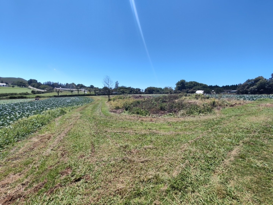 Commercial Property for Sale in Richmond KwaZulu-Natal
