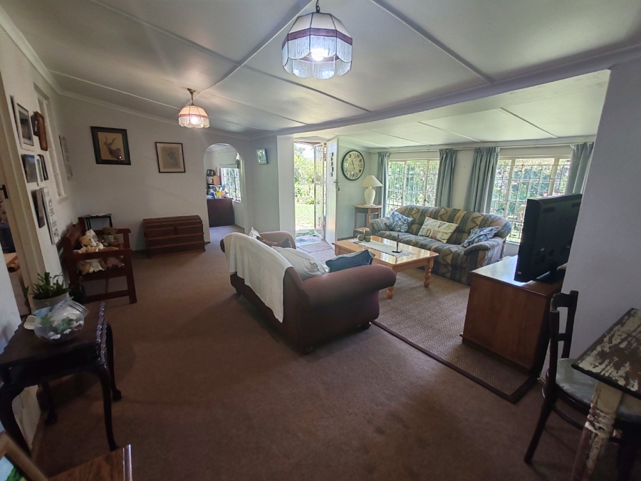 Commercial Property for Sale in Richmond KwaZulu-Natal