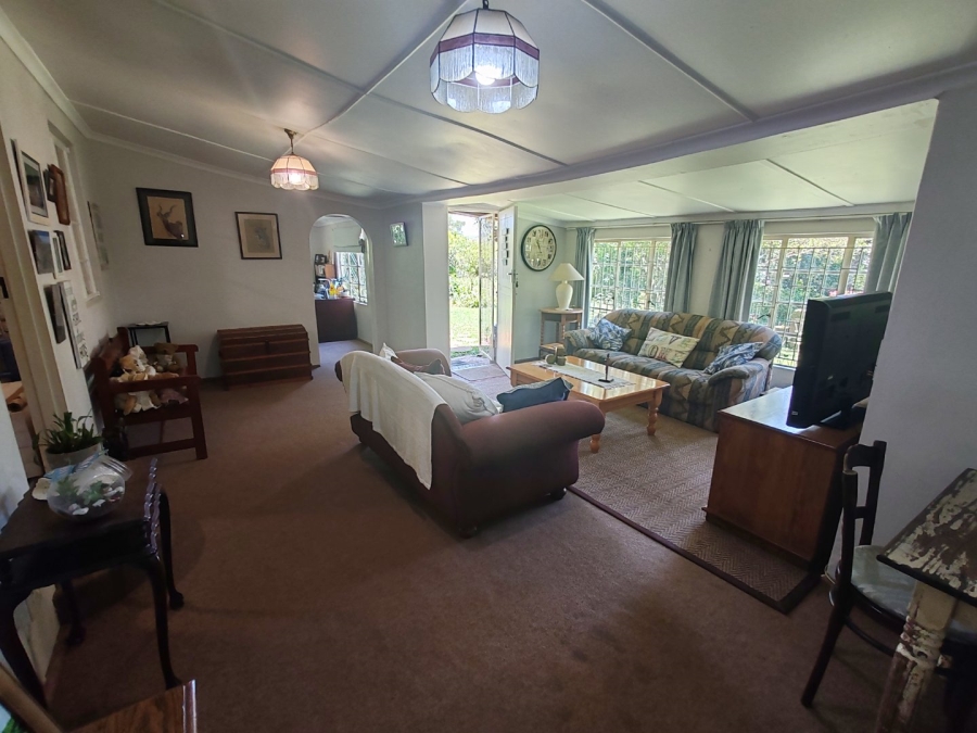 Commercial Property for Sale in Richmond KwaZulu-Natal