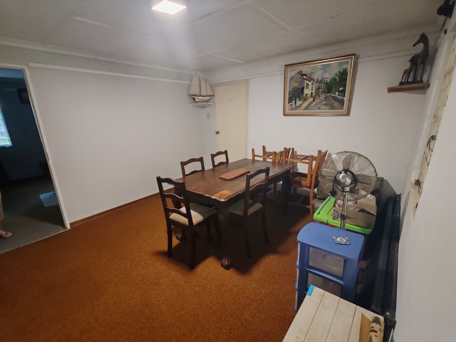 Commercial Property for Sale in Richmond KwaZulu-Natal