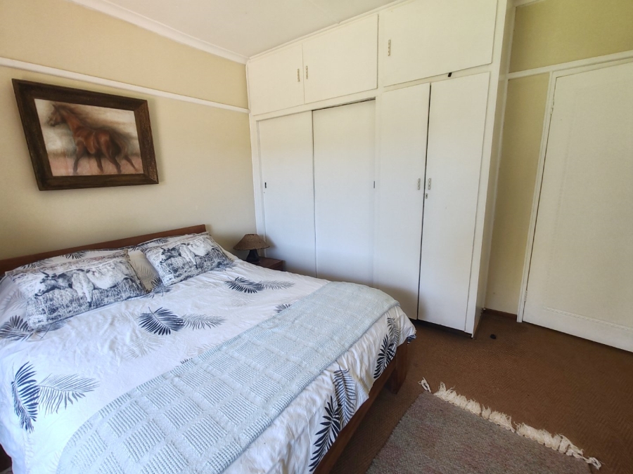 Commercial Property for Sale in Richmond KwaZulu-Natal