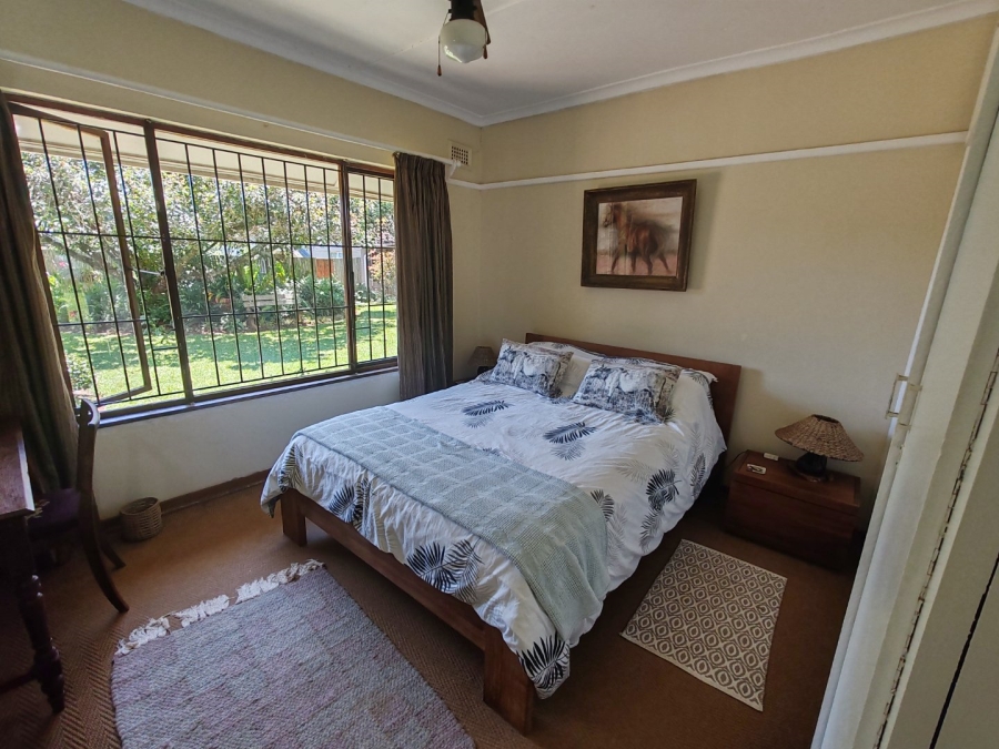 Commercial Property for Sale in Richmond KwaZulu-Natal