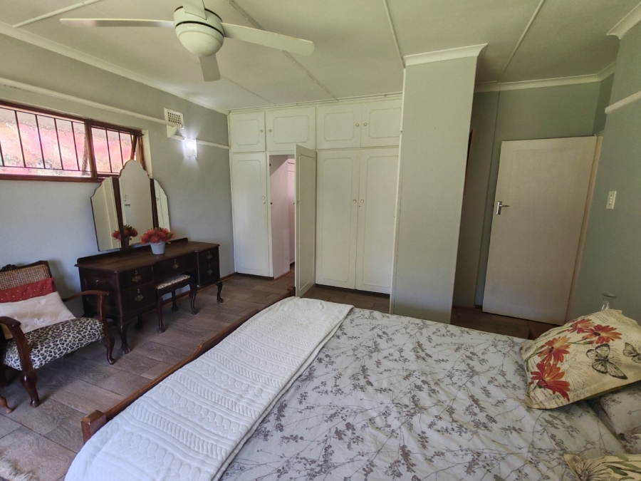 Commercial Property for Sale in Richmond KwaZulu-Natal