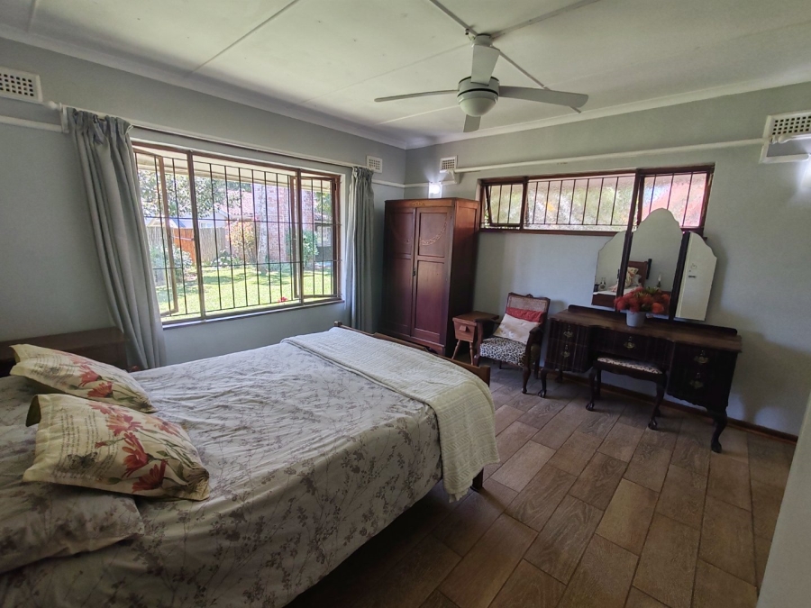 Commercial Property for Sale in Richmond KwaZulu-Natal
