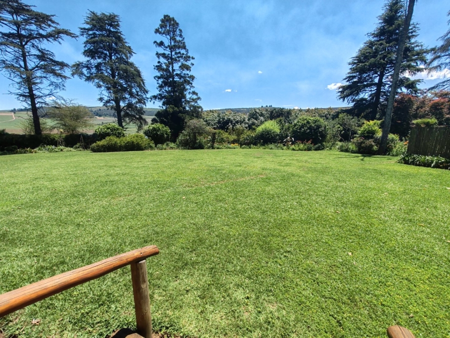 Commercial Property for Sale in Richmond KwaZulu-Natal