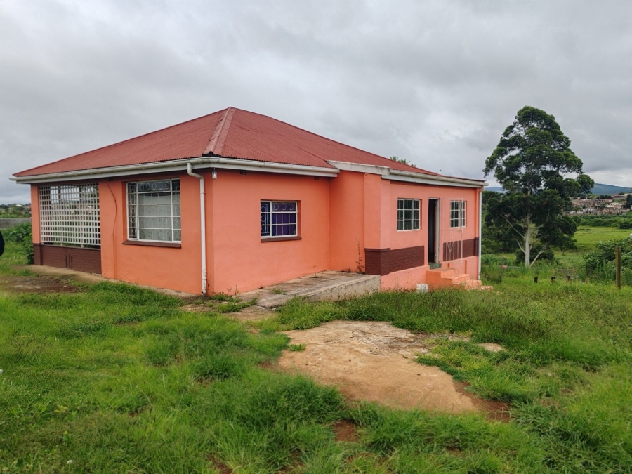  Bedroom Property for Sale in Richmond KwaZulu-Natal