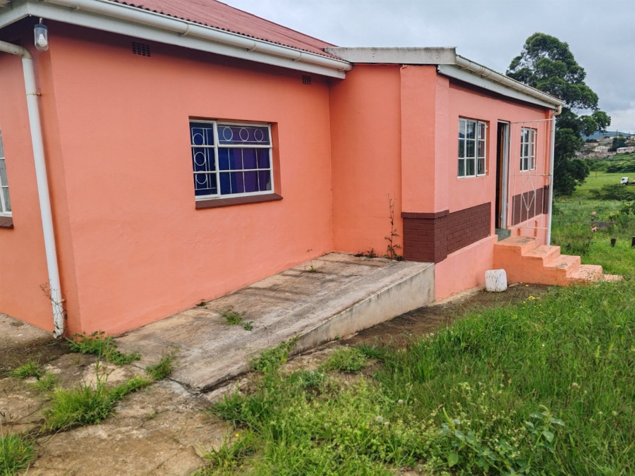  Bedroom Property for Sale in Richmond KwaZulu-Natal