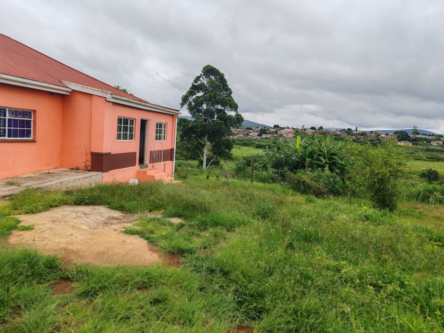  Bedroom Property for Sale in Richmond KwaZulu-Natal
