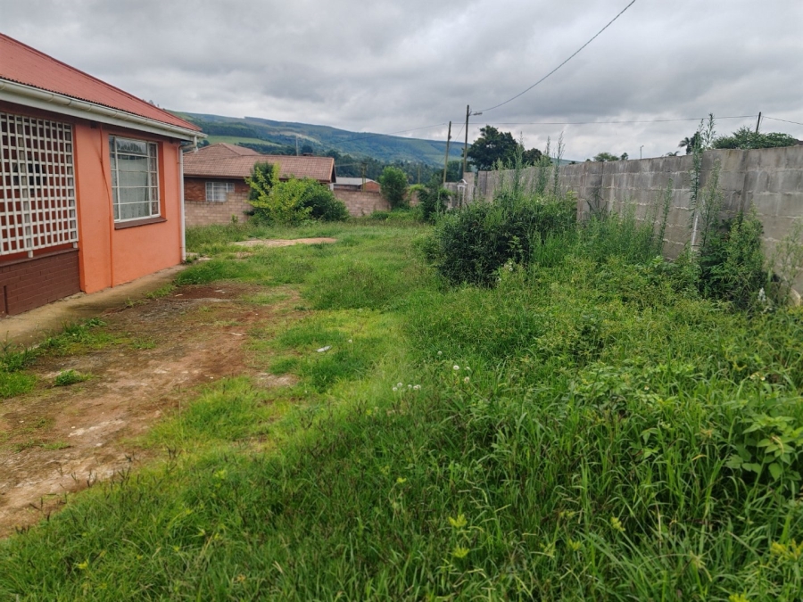  Bedroom Property for Sale in Richmond KwaZulu-Natal