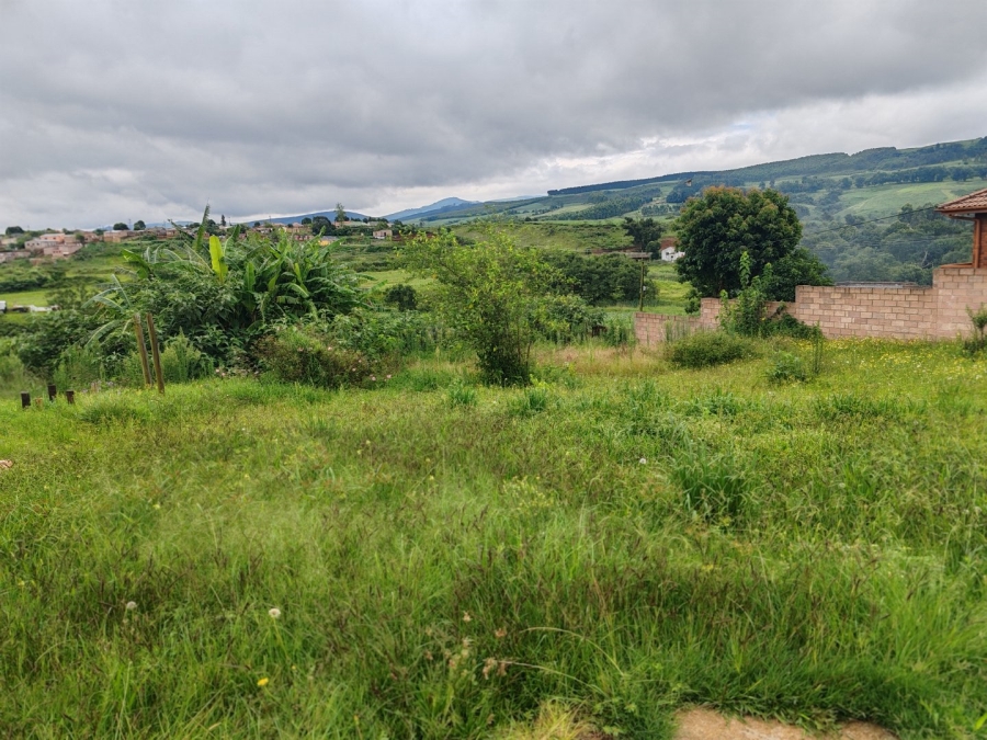  Bedroom Property for Sale in Richmond KwaZulu-Natal