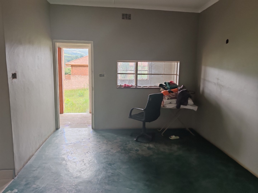  Bedroom Property for Sale in Richmond KwaZulu-Natal