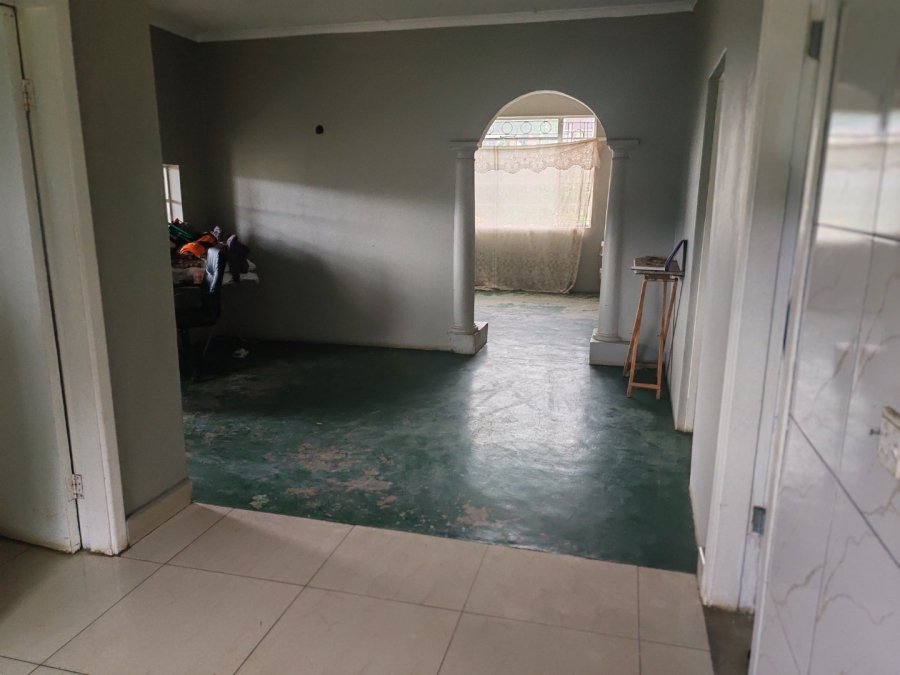  Bedroom Property for Sale in Richmond KwaZulu-Natal